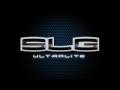SLG UL