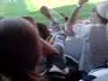 wba away to middlesbourgh