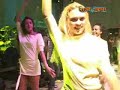 GAROTA SAFADA - PE NA JACA