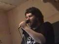 banda-repolho-benga-