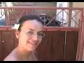 huwelijksreis 2007 balibergvilla sanur bali indonesie deel 1