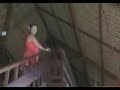 Huwelijksreis 2007 Balibergvilla Sanur Bali Indonesie Deel 1 Huwelijksreis 2007 Balibergvilla Sanur Bali Indonesie Deel 1