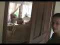 huwelijksreis 2007 balibergvilla sanur bali indonesie deel 1