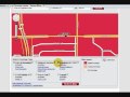 How to Check Verizon Wireless Mobile Broadband Coverage