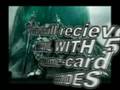 videos de WoW game-card dulplicator 3.0.3 WORK 100%.3gp