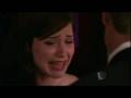 Brooke&Lucas one tree hill 3x22