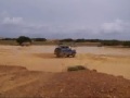 Bronco Paraguana Trompos