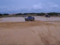 Bronco Paraguana Trompos