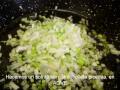 Canelones boloñesa [Evergreen terrace - Mad world]