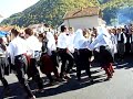 Srpska Crkva Jezero 10-2007 grad Sipovo 4. dio