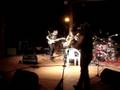 videos de villagrande ortona enter sandman - black light
