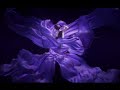Thai Airway International new TVC 