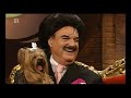g�nter gr�nwald - rudolph moshammer