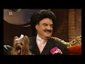 G�nter Gr�nwald - Rudolph Moshammer