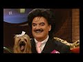 g�nter gr�nwald - rudolph moshammer