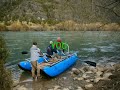 rio espolon lodge fly fishing futaleufu patagonia chile
