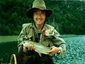 rio espolon lodge fly fishing futaleufu patagonia chile