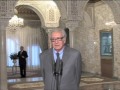 السيد الأخضر الإبراهيمي