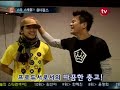 Rain 070306 tvN enews Stars Schedule Wonder Girl-JYP & Rain Rain 070306 tvN enews Stars Schedule Wonder Girl-JYP & Rain