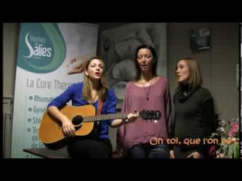 rencontres salies de bearn