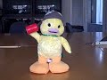 Wonder Pets: Ming Ming the Duck Wonder Pets: Ming Ming the Duck