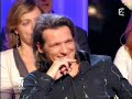 Etudes de Chopin, par Duchable - 1 sur 2 Etudes de Chopin, par Duchable - 1 sur 2