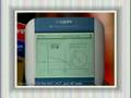 videos de Tech Tools That Teach-The Latest Back To School Edu-tainment