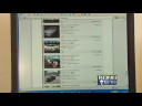 LeaseTrader.com on KING 5 News
