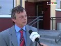 Oddali mieszkania Oddali mieszkania
