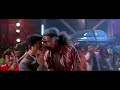 Dekhta Hai Tu Kya (Full Song) Film - Krazzy-4
