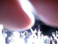 videos de FUCK FLURO @ GPO # 2 ( knife machine ) KNICKERS vs F.E.F 029.mpg