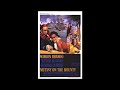 "Love Song From Mutiny On The Bounty (Follow Me)" from Mutiny on the Bounty