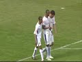 Tresor Kandol v Gillingham 2-1