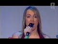 Ema 2004 - eurovision songs