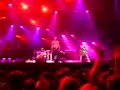 scissor sisters - filthy gorgeous live scissor sisters - filthy gorgeous live