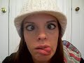 Katilette 21 Thoughts