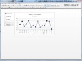 Dynamic Filtering in Xcelsius ( Source Data Component and Insert Filtered Rows)