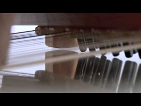 how to measure hz in a song