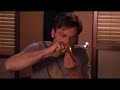 weeds