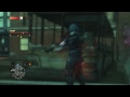 Prototype 2 review