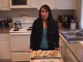 BEST BAKLAVA !!! ORDER BUY BAKLAVA ONLINE!!! WWW.DEDEMED.COM