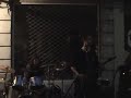 A tout le monde by Downfall - F�te de la musique 2005