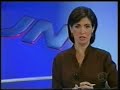 Porto Seguro -O maior esc�ndalo da hist�ria de Porto Seguro