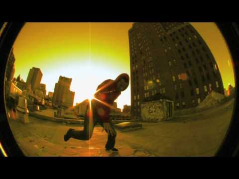 BMX BIKES TRICKS STUNTS CRASHES