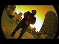 Camp Lo - Double Doors Camp Lo - Double Doors
