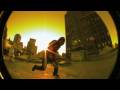 Camp Lo - Double Doors [OFFICIAL MUSIC VIDEO]