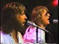 Bentwood Rocker - Best Man