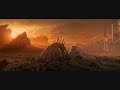 Diablo 3 - Trailer Español (OFICIAL!!!)