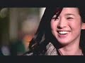 韓國感人MV-思娘