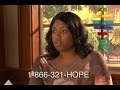 No Wonder They Call It HOPE - Personal Loan No Wonder They Call It HOPE - Personal Loan